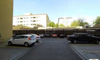 Imagem 7: Apartamento (tipo - padrao) 3 dormitórios/suite, cozinha planejada, portaria 24hs, lazer