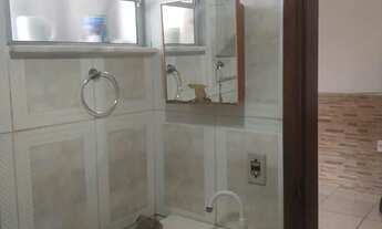 Imagem 3: Alugo casa Casa com 2 dormitórios