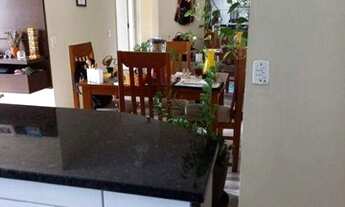 Imagem 4: Apartamento à venda, 50 m² por R$ 189.000,00 - Campinho - Rio de Janeiro/RJ