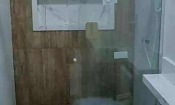 Imagem 6: Aluga-se Casa Casa com 2 dormitórios