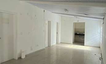 Imagem 7: Casa para excelente ponto comercial, clínica, escritório, restaurante, pet shop, creches