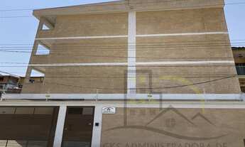 Imagem 3: Apartamento à venda no Jardim Nossa Senhora do Carmo