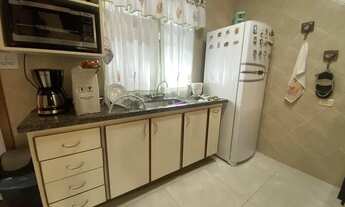 Imagem 10: Casa em Condomínio para Venda em Atibaia, Condomínio Atibaia, 3 dormitórios, 3 suítes, 5 b