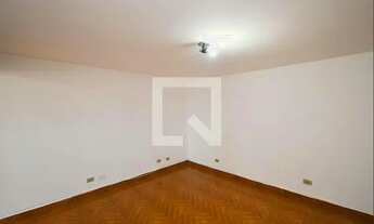 Imagem 3: Casa para Aluguel - Jardim Ataliba Leonel, 1 Quarto, 50 m2