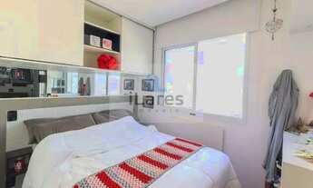 Imagem 5: Loft com 1 dorm, Rudge Ramos, São Bernardo do Campo - R$ 450 mil, Cod: 2242