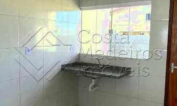 Imagem 3: Casa no Moinho dos Ventos Extremoz