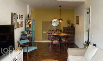 Imagem 4: Apartamento em Barra da Tijuca - Rio de Janeiro