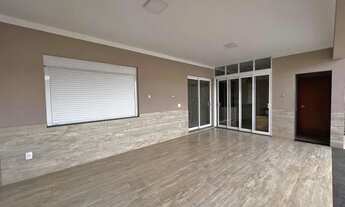 Imagem 2: Casa em Franca Casa com 3 dormitórios