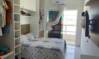 Imagem 6: CASA NO LUAR DA BARRA M.CC