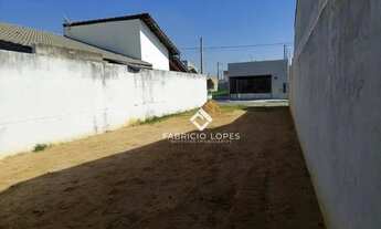 Imagem 5: Terreno à venda, 175 m² por R$ 175.000,00 - Residencial Parque dos Sinos - Jacareí/SP