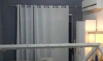 Imagem 4: Duplex 2 suítes