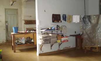 Imagem 3: Araçatuba - Imovel Comercial - Vila São Paulo