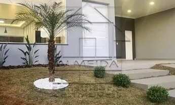 Imagem 3: Casa para Venda - Lívia III, Botucatu - 2 vagas