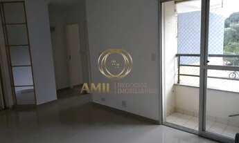 Imagem 8: SÃO JOSÉ DOS CAMPOS - Apartamento Padrão - JARDIM AMÉRICA