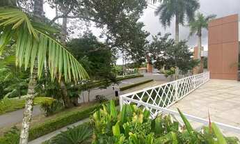 Imagem 6: Casa Cond Nascente do Tarumã