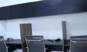 Imagem 7: Ponto comercial na rua Arauá 77987