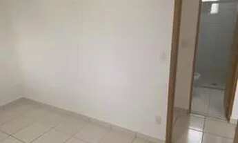 Imagem 7: Apartamento para venda no nova esperança