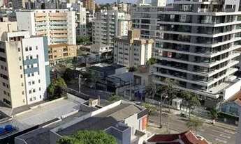 Imagem 5: Apartamento com 274m2 privativos com 4 dormitórios 3 vagas livres totalmente reformado- Ba