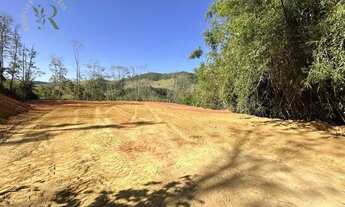 Imagem: Lote/Terreno para venda em Secretário