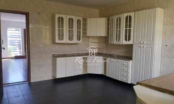 Imagem 7: Casa à venda, 120 m² por R$ 650.000,00 - Parque Continental - São Paulo/SP