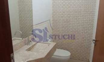 Imagem 4: Venda de Casas / Condomínio na cidade de Araraquara