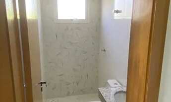 Imagem 2: Alugo apartamento 2quartos