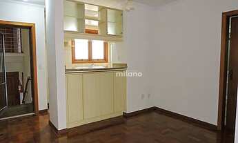 Imagem 5: APARTAMENTO RESIDENCIAL em PORTO ALEGRE - RS, TRISTEZA