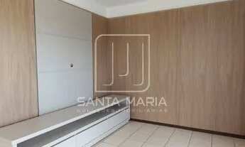 Imagem 2: Apartamento (tipo - padrao) 3 dormitórios/suite, cozinha planejada, portaria 24hs, lazer