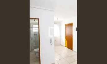 Imagem 2: Apartamento para Aluguel - Piraporinha, 1 Quarto, 33 m2