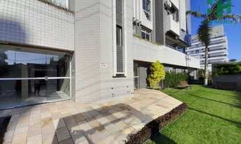 Imagem 5: Apartamento à venda em Matinhos a 50 metros do mar