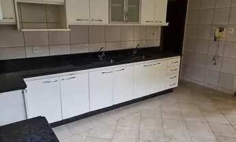 Imagem 7: Casa para venda tem 170 metros quadrados com 3 quartos em Planalto - São Bernardo do Campo