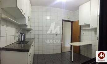Imagem 4: Apartamento (tipo - padrao) 3 dormitórios/suite, cozinha planejada, elevador, em condomíni