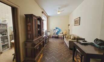 Imagem 4: OPORTUNIDADE NO FLAMENGO!!!