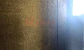 Imagem 5: Venda de Casas / Padrão na cidade de Rio Claro