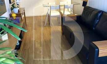 Imagem 3: Apartamento-LOCAÇÃO-Ipanema-Rio de Janeiro-RJ