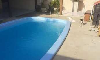 Imagem 2: Vendo casa em Nova Almeida