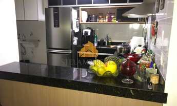 Imagem 7: Linda e funcional cobertura no bairro Espirito Santo