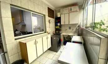 Imagem 3: Casa a venda no Recanto das emas