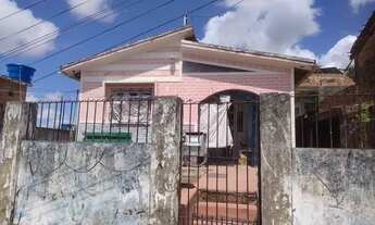 Imagem: 60,000 com escritura