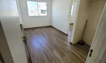 Imagem 4: Apartamento para aluguel com 45 metros quadrados com 2 quartos em Amaralina - Salvador - B