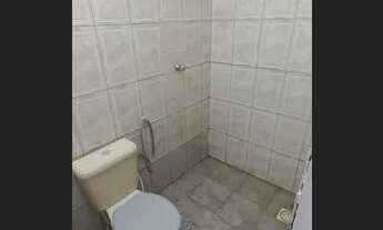 Imagem 2: Kitnet e Apartamento