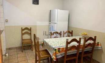 Imagem 4: Sobrado com 3 dorms, Nova Petrópolis, São Bernardo do Campo - R$ 570 mil, Cod: 3051