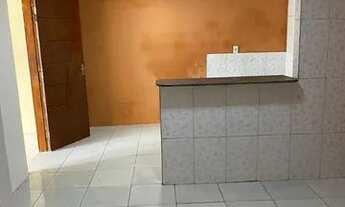 Imagem 3: CASA COHATRAC 5 Casa com 2 dormitórios