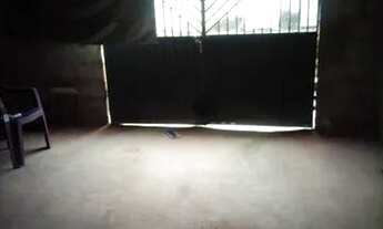 Imagem 2: Vendo Triplex na Barra do Ceará