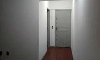 Imagem 2: Apartamento em capim macio