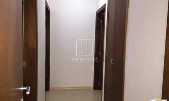 Imagem 5: Apartamento (tipo - padrao) 3 dormitórios/suite, cozinha planejada, em condomínio fechado