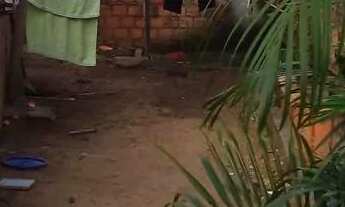 Imagem 3: Terreno Casa com 4 dormitórios