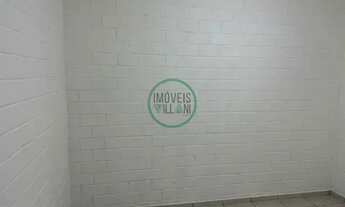 Imagem 3: Apartamento de 2 dormitórios com excelente localização