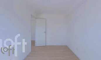 Imagem 2: Apartamento à venda em Ipiranga com 31 m², 1 quarto