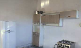 Imagem 4: Aluga fim de semana e temporada